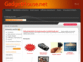 gadgethouse.net