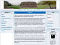 gardenparkhoa.com