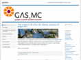 gasmc.org