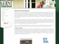 gernt.com