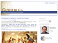 ginneblog.com