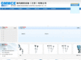 gmmce.com
