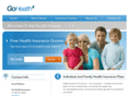 gohealthquote.com