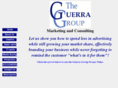 guerragroup.com