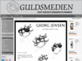 guldsmedien.com