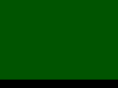 haciendanj.com