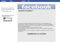 hack-facebook.net