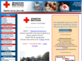 hcredcross.org