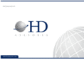 hdasesores.com