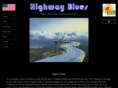 highwayblues.org