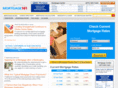 home-loan-information.com