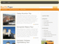 hotels-in-prague.org