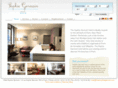hotelsophiegermain.com