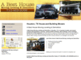 housemovinghouston.com