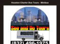 houstonbustour.com