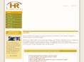 hrconnections.org