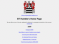 humbletown.org