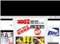 hyunfashion.net