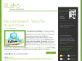 illustro.at