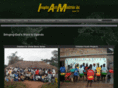 imagineactsministriesafrica.com