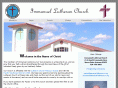 immanuel-lutheran-sv.org