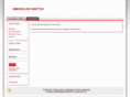 immobilienmieten.net