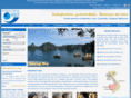 indochinaorbit.com