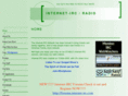 internet-irc.com