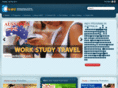 isecthailand.com