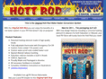 itshott.com