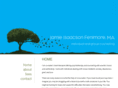 jamiefenimore.com