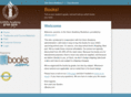 jbookstore.org