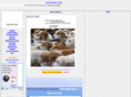 jeffkidder.com
