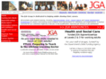 jga-group.com