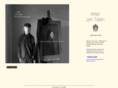 jontobin.com