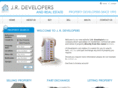 jrdevelopers.com