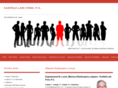 karfeldlawfirm.com