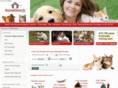 kennelsearch.com.au