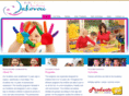 kidsdreamacademy.com