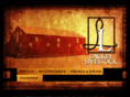 lackeylivestock.com