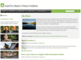 landformainesfuture.org