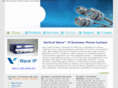 latelephone.com