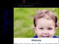 laurageraghtyphotography.com