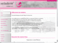 lavaderma.com