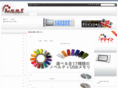 leaf-tec.com