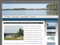 legacyatlakesinclair.com