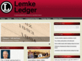 lemkej.com
