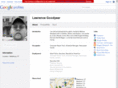 lhg3.com