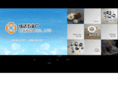 lianda-button.com