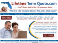 lifetimetermquote.com